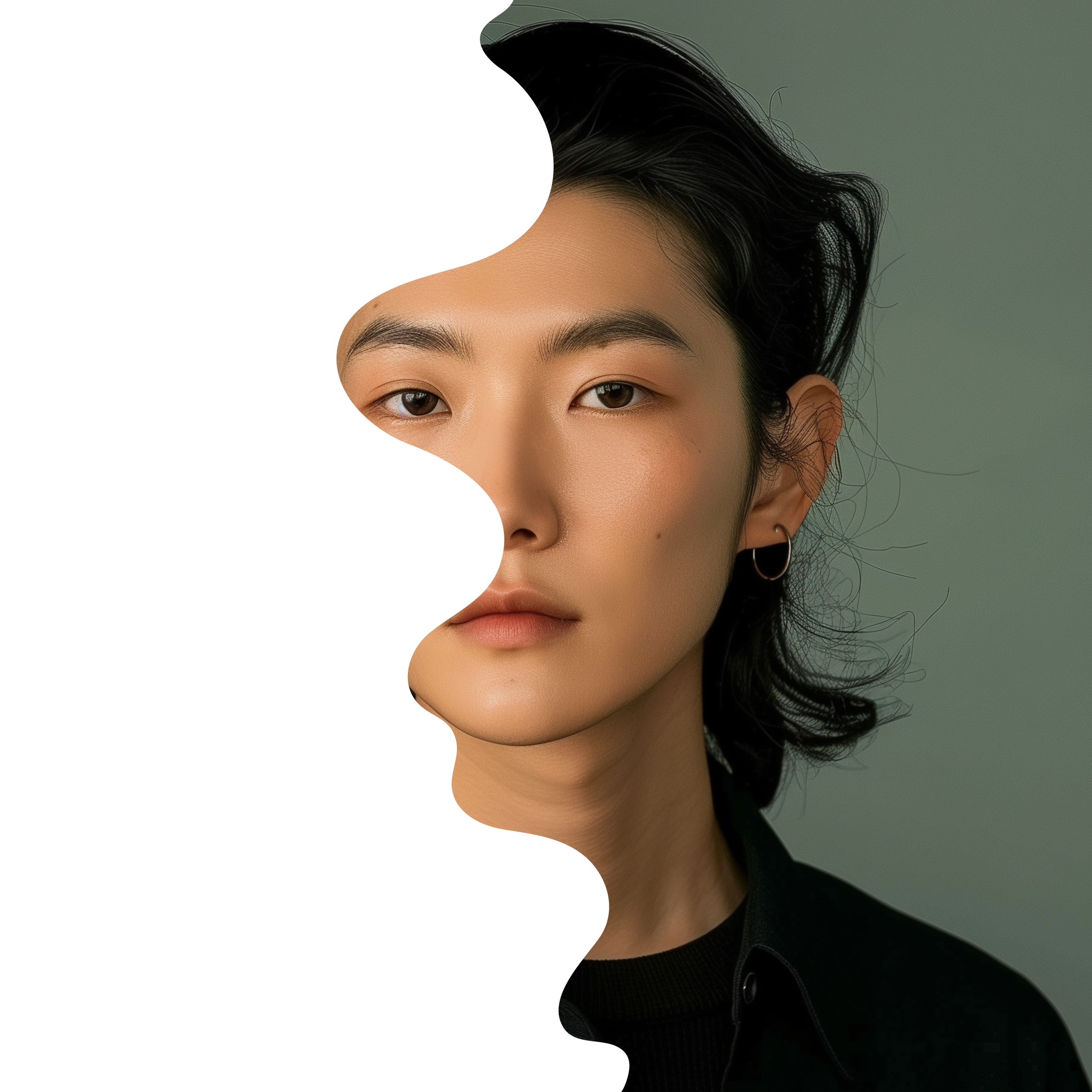 KF portrait 01