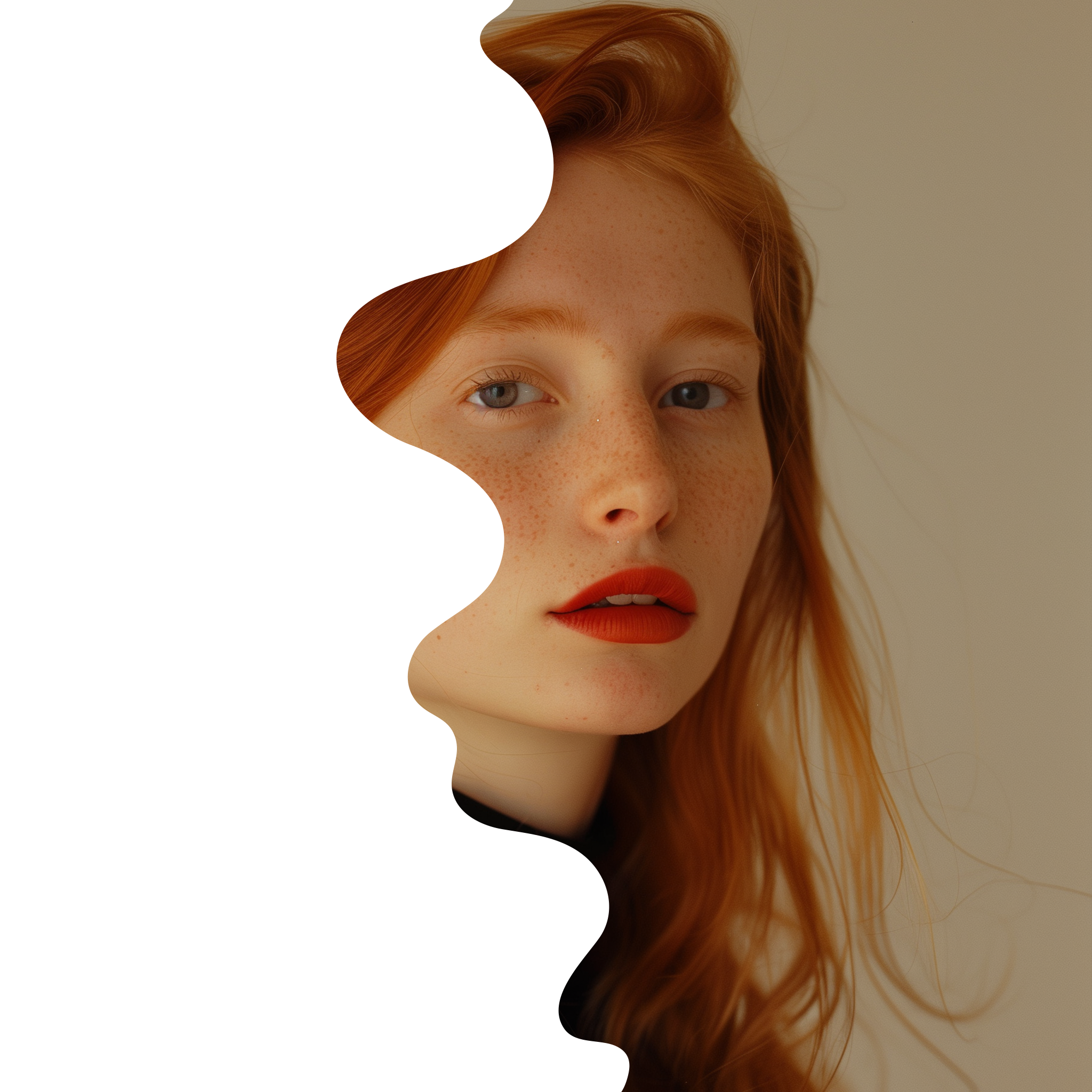 KF portrait 08