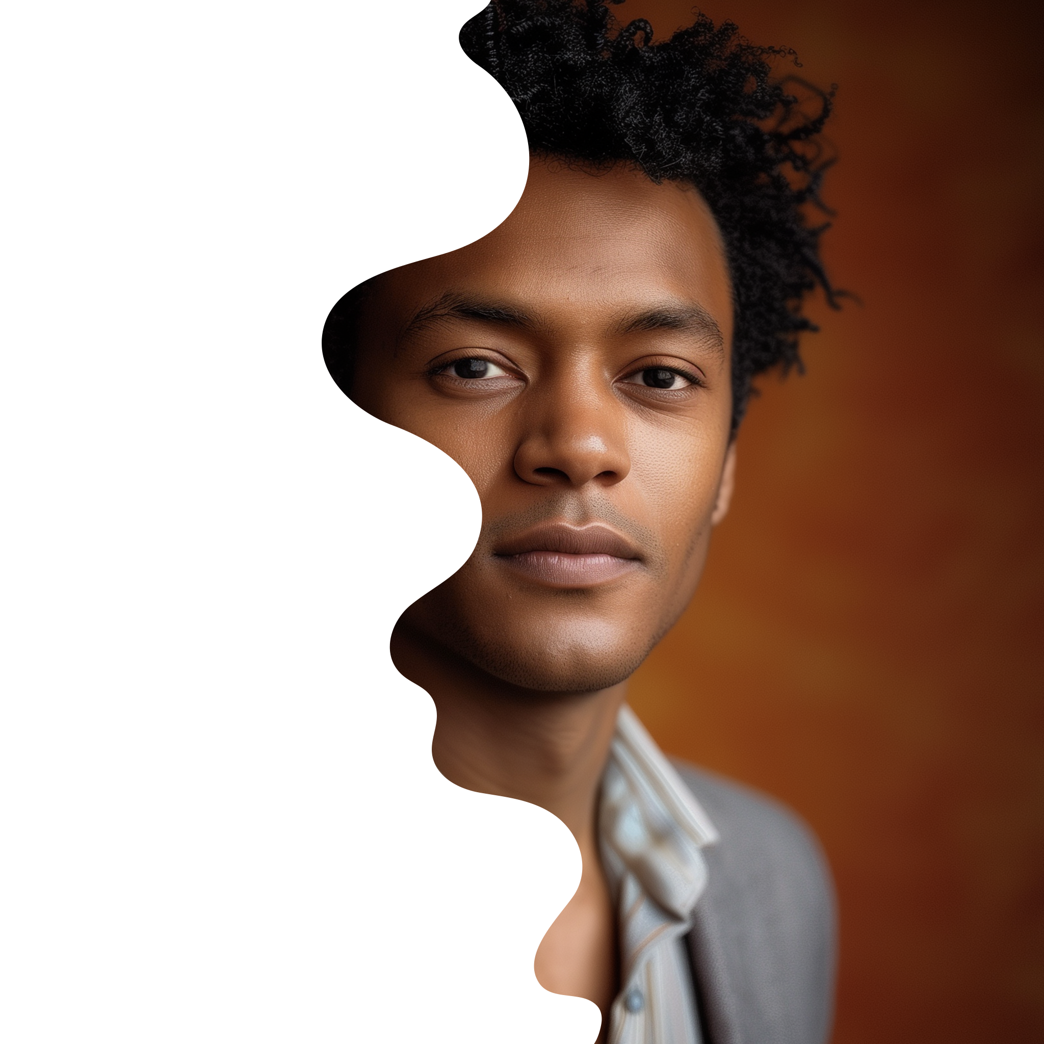KF portrait 11