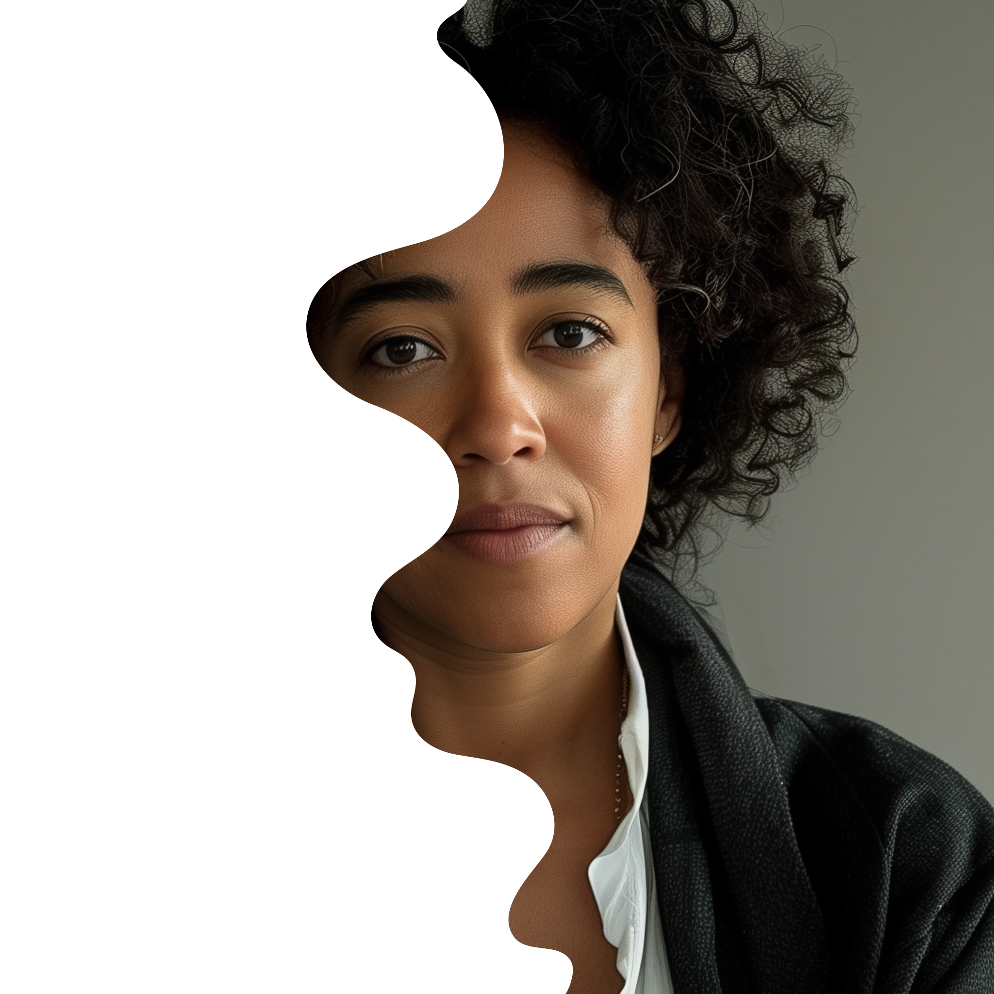 KF portrait 13