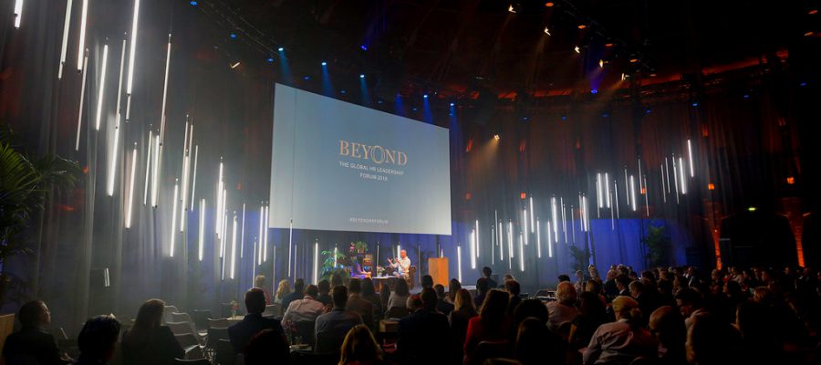 beyond-hr-forum-2018 beyond-hr-forum-2018