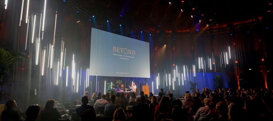 beyond-hr-forum-2018