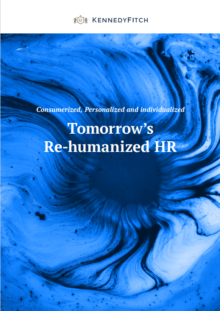 Tomorrows-Re-Humanized-HR