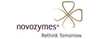 novozymes-logo1