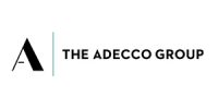 Adecco Adecco