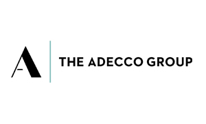 Adecco Adecco