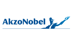 AkzoNobel AkzoNobel