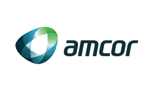 Amcor Amcor