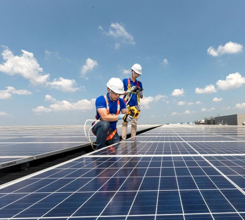 Energy-Sector-Search Energy-Sector-Search