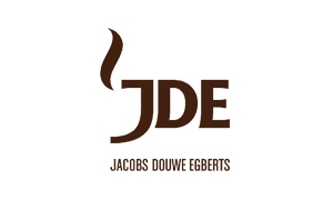 JDE JDE