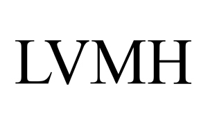 LVMH