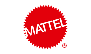 Mattel Mattel