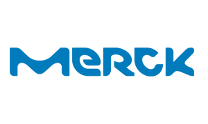 Mercks Mercks