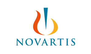 Novartis