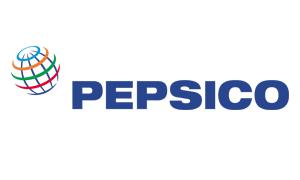 Pepsico