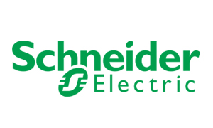 Schneider Schneider