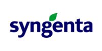 Syngenta Syngenta