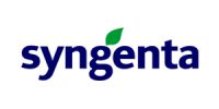 Syngenta