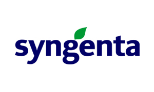 Syngenta Syngenta