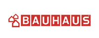 bauhaus-logo-2