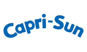 caprisun caprisun