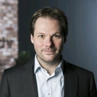 dirk jonker dirk jonker