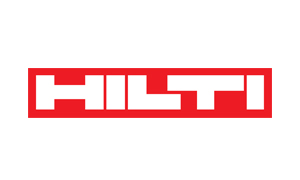 hilti