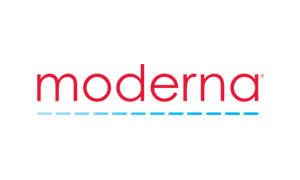 moderna