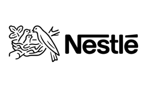 nestle nestle