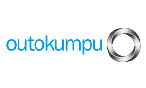 outokompo outokompo