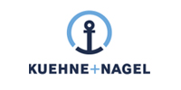 kuehne-nagel kuehne-nagel
