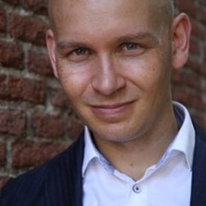 Wouter-van-Aaken-2 Wouter-van-Aaken-2