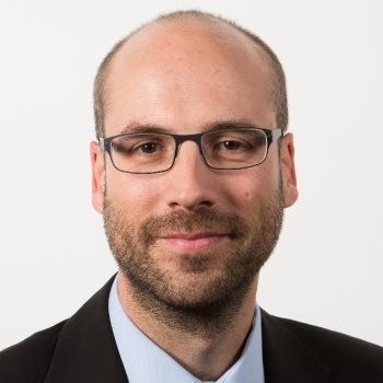 Mathieu Pointeau