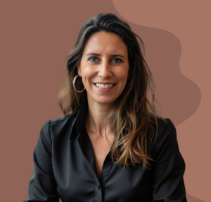 Annett Zippel