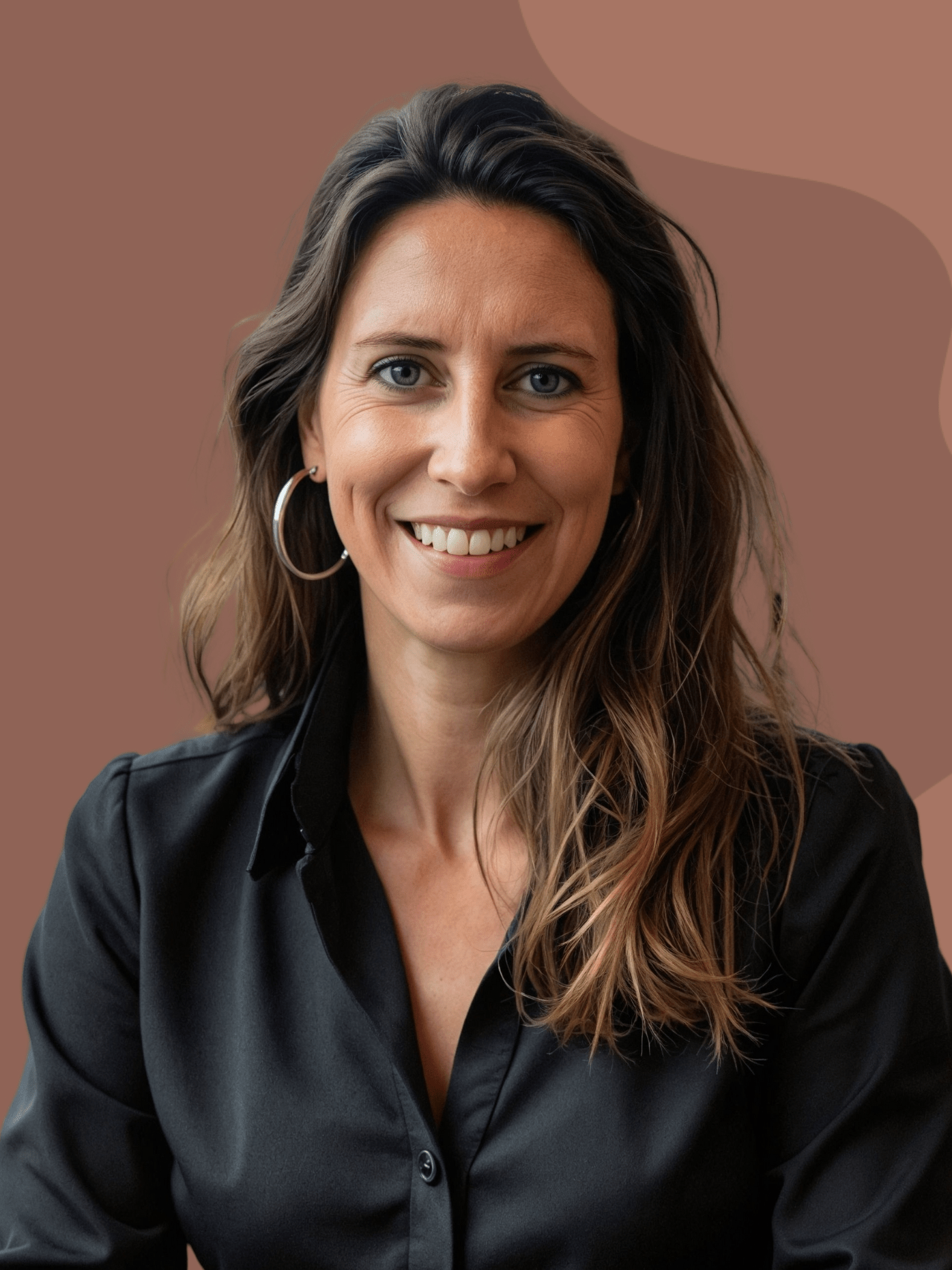 Annett Zippel