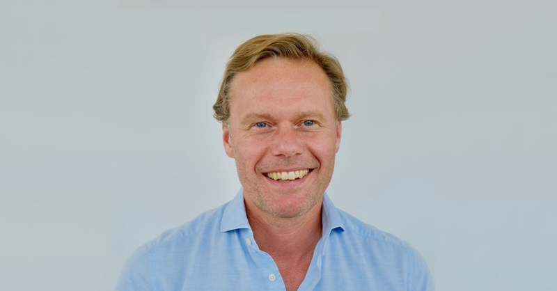Jeroen Wels